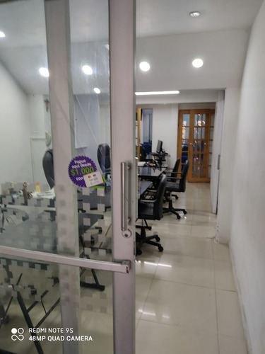 Venta / Edificio Preicfes Univalle / Autopista Sur