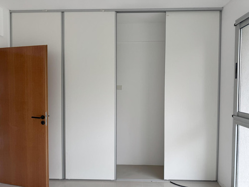 Belgrano Venta Departamento 4 Ambientes Grand Cramer - Amenities