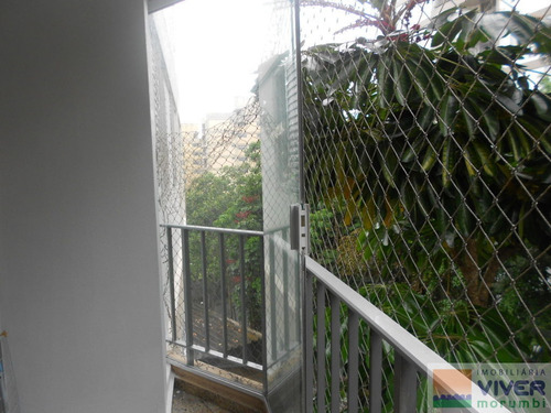 Imagem 5 de 15 de Vila Sonia Bem Localizado - Nm2302