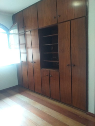Imagem 15 de 30 de Oportunidade!!! Excelente Casa Para Venda Jardim Santana, Jundiaí - Ca01839 - 70128309
