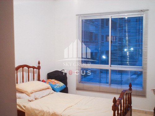 Imagen 6 de 8 de Noreida Delgado +58 414-1431887 / Apartamento En Venta San Diego Valencia Res. Paso Real.