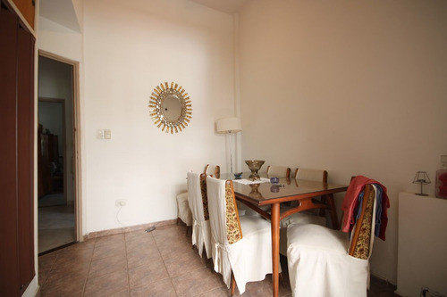 Imagen 11 de 22 de Ph 3 Ambientes En Venta Caballito Con Patio