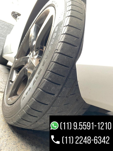 Imagem 12 de 13 de Audi A3 Sedan 1.4 Tfsi Stronic 2016