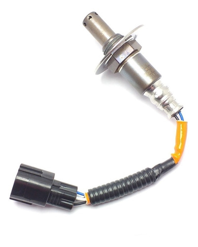 Sensor Oxígeno Secundario Para Subaru Xv 11-22 (14242)