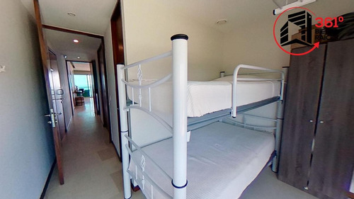 Imagen 20 de 30 de Departamento En Venta Peninsula Acapulco 4 Recamaras Y Bodega