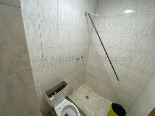 Imagen 10 de 14 de Apartamento En Venta La Campiña 04142138661