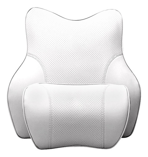 Cxsdcqq Almohada Apoyo Cuello Espuma Viscoelastica Para 3 X