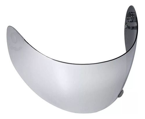 Visor Casco Moto Hjc Modelo Cs15 Cs-15 Avant Motos