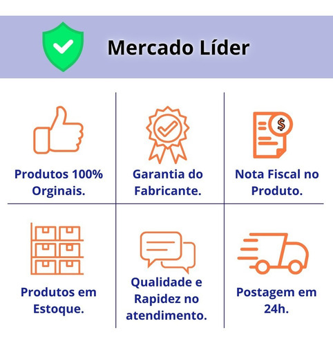 Rele De Potência 3 Reversíveis Faston 250 230 Vac Com Aba