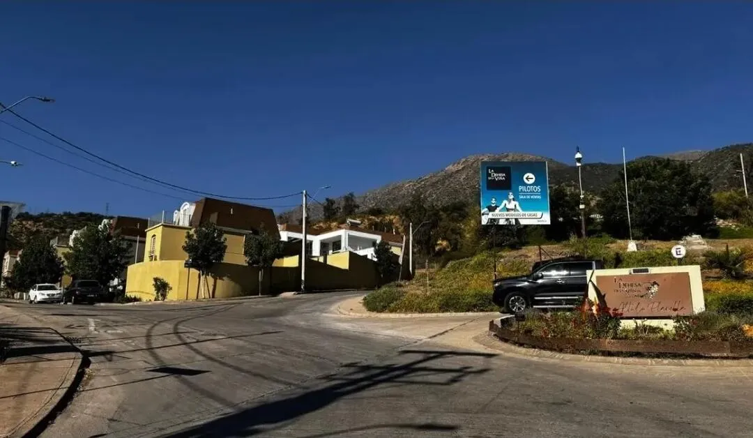 Imagen 4 de 28 de Regalo Casa Solo X Julio 199 Millones 26 De La Florida