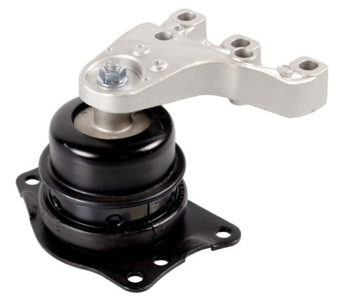 Soporte Motor Der Dai Audi A1 1.4l 2010 2011 2012 2013