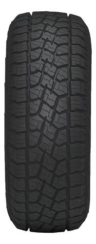 Kit de 2 llantas Delmax Grippro At 265/65R17 BSW 112 P