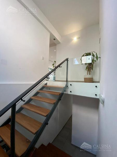 Casa En Venta En La Cuesta La Calera
