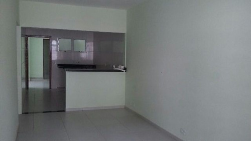 Imagem 5 de 10 de Casa Geminada Com 300 Metros Do Mar - Itanhaém 4672 | A.c.m