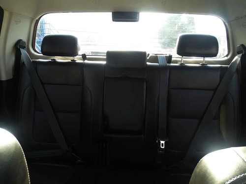 Changan Hunter 2023