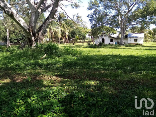 Venta Terreno 0 Ambiente Paso Del Toro