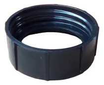Comprar Base O Rosca Para Vaso De Licuadoras Premium Pb337 Y Pb367