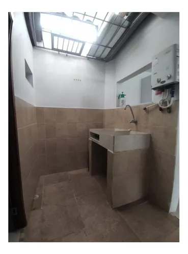 Apartamento En Arriendo Laureles