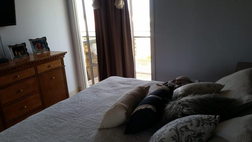 Imagen 17 de 18 de Departamento En Venta Con Renta En Barrio Sur