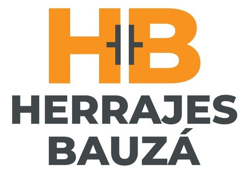 Imagen 5 de 5 de Prensa Sargento Gatillo E-z Hold 12 Medium Jorgensen 33412