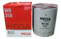 Comprar Filtro De Aceite Ford Falcon 4 Cilindros 6 Cilindros Todos