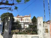 Comprar 3 Propiedades En Block A 3 Cuadras Del Mar 