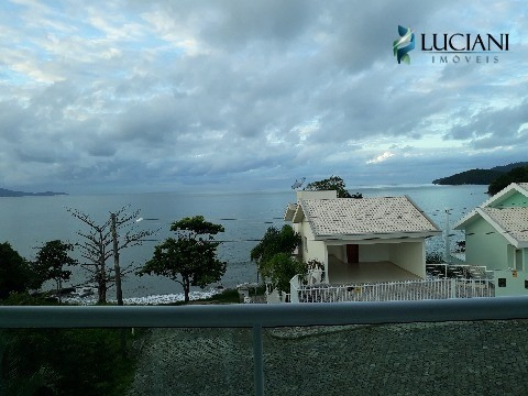 Casa Em Condomínio Fechado! - Ca00086 - 4476072