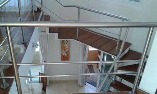 Imagem 2 de 30 de Apartamento-são Paulo-santana | Ref.: Reo185421 - Reo185421