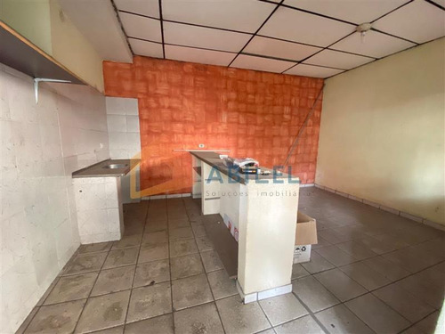 Imagem 28 de 30 de Prédio Comercial A 100 Metros Do Metrô Penha - 6852