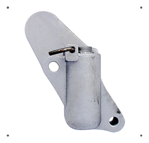 Tensor Cadena Para Ssangyong Korando 2.0 2011 2015