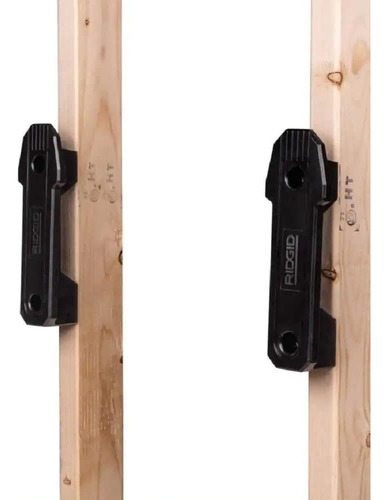 2.0 Pro Gear System 22 In. Modular Tool Box Storage And...