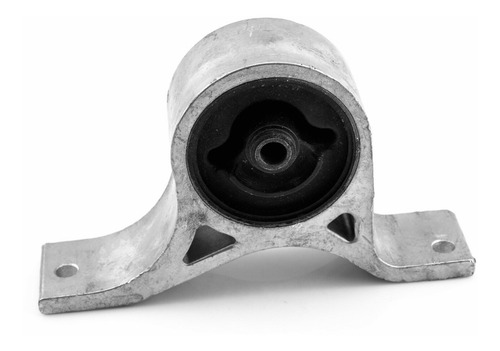 Soporte Motor Frontal Derecho Nissan Maxima 04-08 2916106