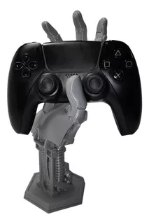 Soporte Para Control De Xbox Series S/x Mano Robot Robogrip