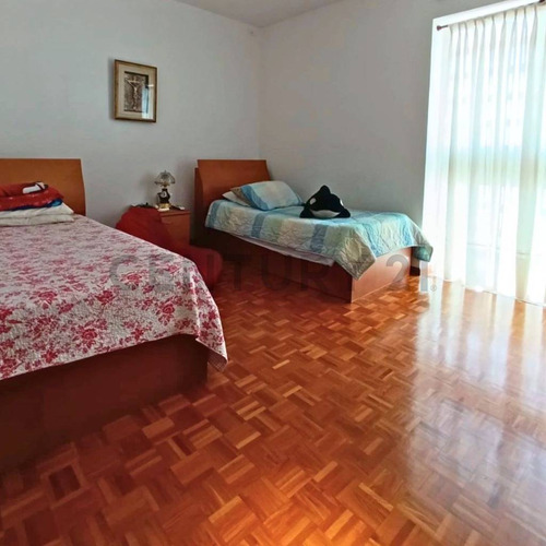 Casa Venta Prados Del Este: Si Tu Hogar Pudiera Abrazarte, Se Sentiría Como Ésta