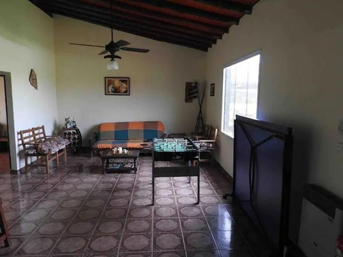 Imagen 6 de 22 de Quinta Venta 5000m2 Mercedes Buenos Aires