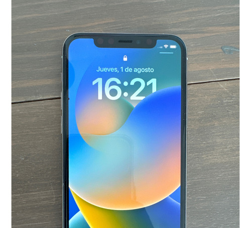 iPhone 11 Pro 256gb, Excelentes Condiciones (Usado)