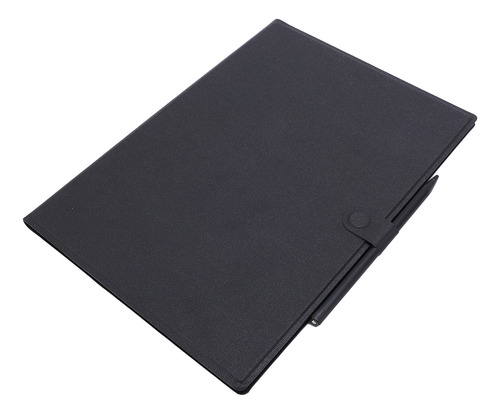 Bloc De Dibujo Electrónico Protector Para Tableta De Escritu