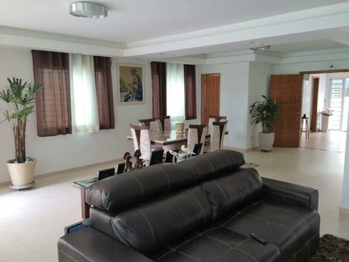 Imagem 3 de 13 de Sobrado Na Vila Matilde Com 5 Dorms Sendo 1 Suíte, 5 Vagas, 220m² - So0185