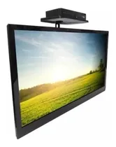 Comprar Kit 3 Suportes Multifuncional Conversor Receptor Tv Digital