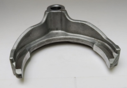 Hilux Horquilla 3ra, 4ta Caja Velocidades Estándar Original