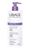 Comprar Gel Higiene Femenina Gyn-phy Limpia Protege Balancea 500 Ml