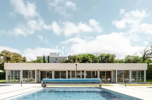 Alquiler Apartamento Forest Tower 1 Playa Brava
