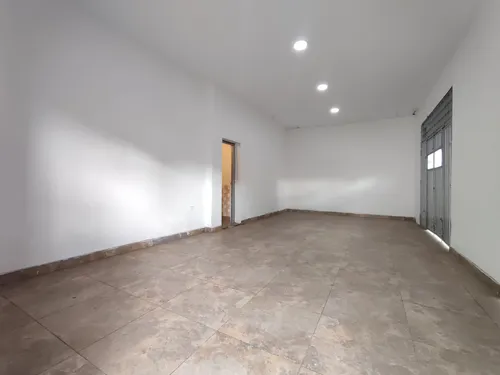 Local En Arriendo En Callejon. Cod A29085