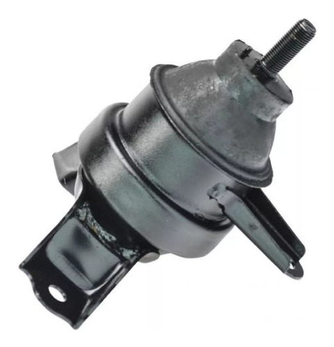 Pata Motor Superior Izquierda Honda Crv 2.0 16v 1996-2001