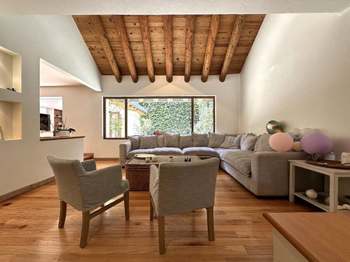 Casa En Condominio En Venta En Madeira 2, San José De Los Cedros