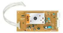 Comprar Placa Potência Lavadora Electrolux Lte12 - Versão 1 Cp1432 127u002F220V