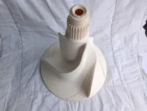 Comprar Vendo Agitador Original Lavadora Ge Modelo Viejo 10$