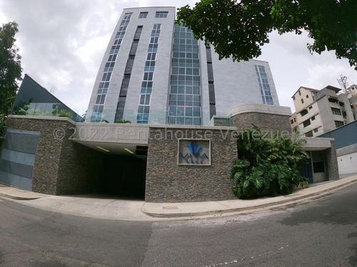 Imagen 20 de 21 de Las Mercedes Aaprtamento En Venta Cod. 22-22398 02129594482----04141469108 Rah Ccct