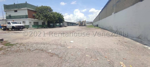 Imagen 1 de 30 de Terrenos En Venta Barquisimeto /04245565759