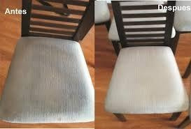 Imagen 5 de 10 de Limpieza Con Vapor : Muebles, Alfombras, Autos, Cortinas.